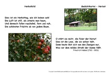 Herbstbild-Hebbel.pdf